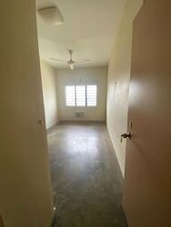 Serangoon Garden Estate (D19), Terrace #580160531